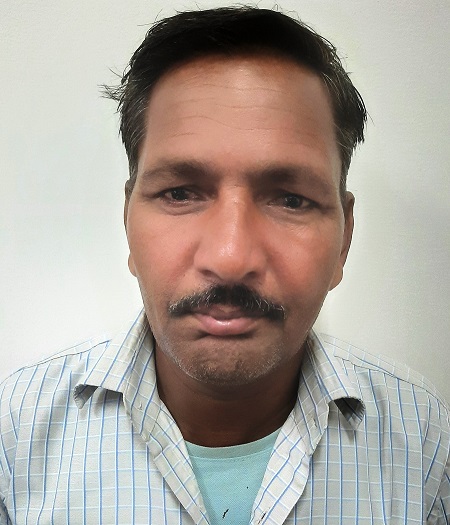 Sh. Devendra Kumar