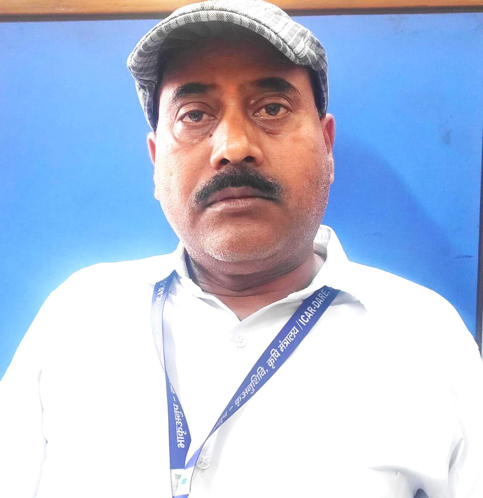 Sh. Sada Ram