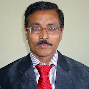 Sh. Ayodhya Prasad Dubey