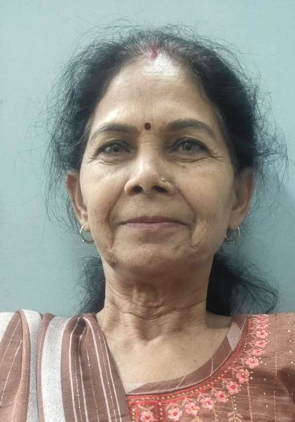 Smt. Sheela Devi